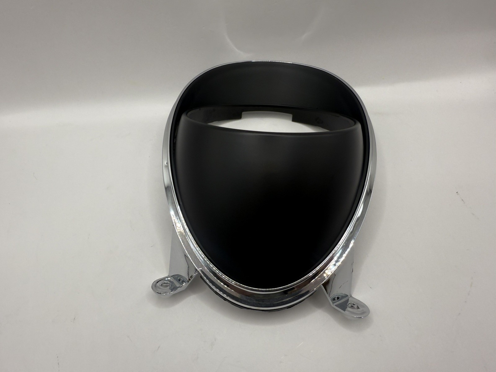 2016-2020 Bentley Bentayga Center Dash Air Vent Trim Bezel 36A819573