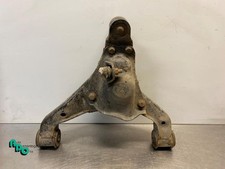 Rotule de suspension Volkswagen CRAFTER