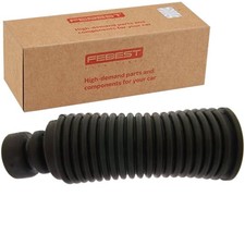 Kit de butée de suspension Honda PRELUDE