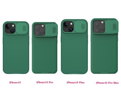 Mobile Phone Lens Slide Cover Protective Cover,Camera Protection