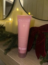 Caudalie VinoHydra Gel Moisturiser 60ml