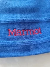 Marmot Beanie