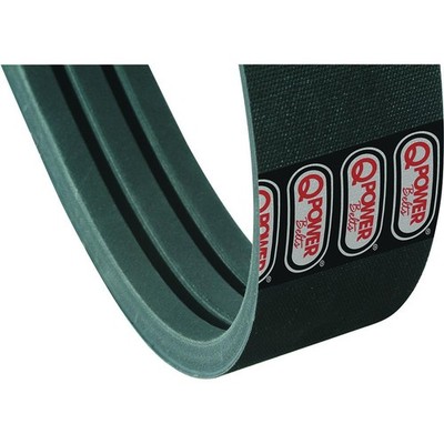AM84274885 Belt - Feeder Drive - Left Hand