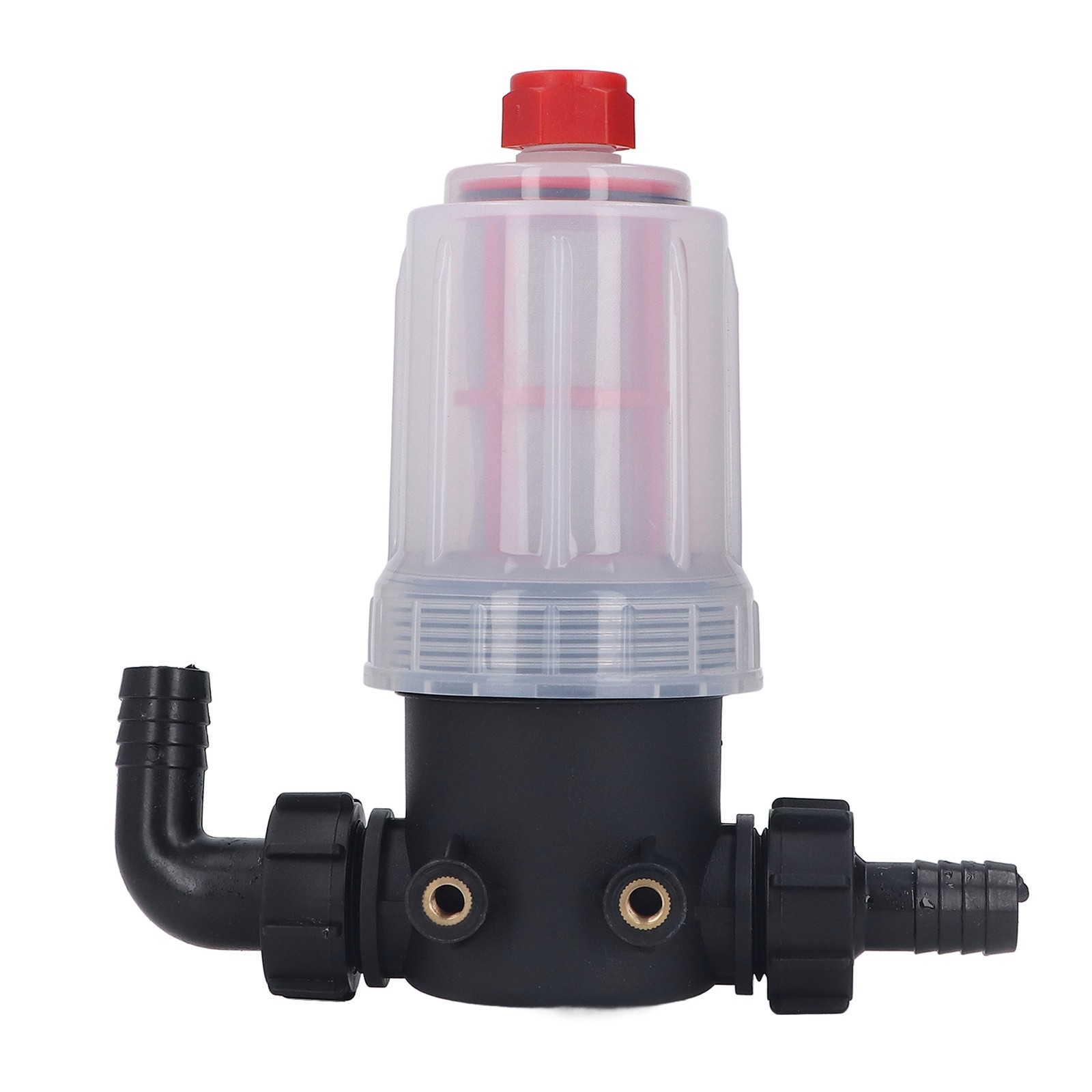 ¸Agricultural Sprayer Filters 50 Mesh Filter Corrosion Resistant Garden Hose