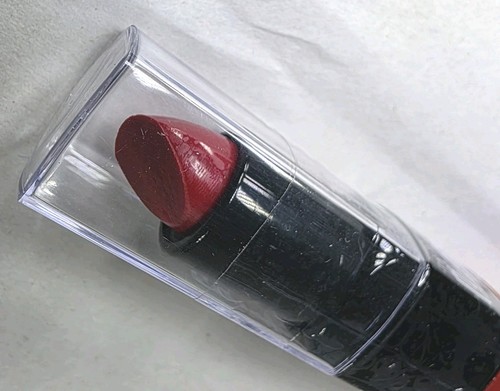 L.A. Rossetto Colors Cream CML487 candito 0,13 oz sigillato in custodia senza scatola. - Foto 12 di 16