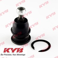 KYB KBJ1130 Trag-/FüHrungsgelenk Traggelenk FüHrungsgelenk FüR Mitsubishi