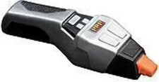 Star Trek the Next Generation Phaser, Standard