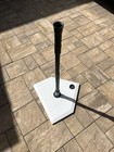 Heater Spring Away Batting Tee