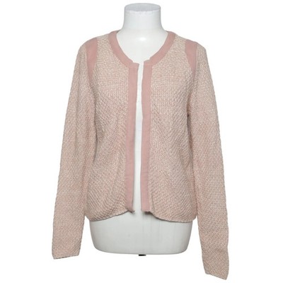 Cache Cache, Strickjacke, Damen, Größe: S/M, Beige #AVd
