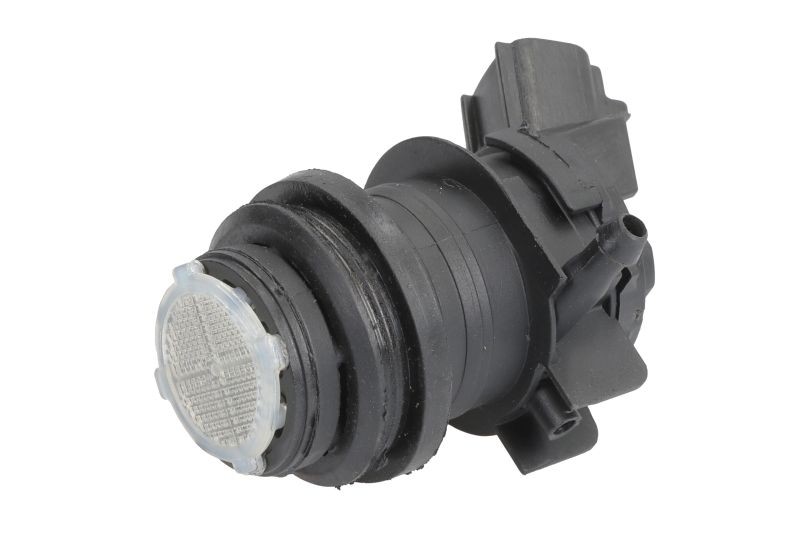 2x ✅Fits MEAT & DORIA MD20212 Window washer pump MD20212 Windscreen  ⭐UK Seller⭐