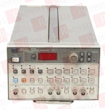 HEWLETT PACKARD COMPUTER 3314A / 3314A (USED)