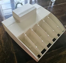 Gallon led Wall Mounted Light Made By Cooper Lighting Solutions