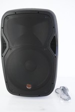 Harbinger VARI V1015 15" Active Loudspeaker
