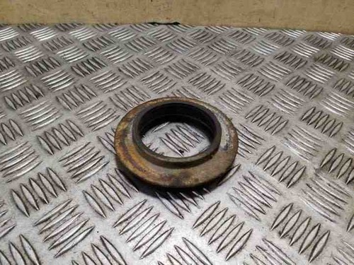 VW GOLF PLUS 5M1, 521 Stoßdämpferhalter hinten rechts 1.40 Petrol 90kw 26194730