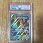 New ListingPokémon Charmander 044 SV Scarlet & Violet Promo Holo PSA 9 English