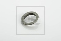 PE Automotive Zentrierring Felge 017.033-00A FüR LN2 Mercedes MK LK MAN NG SK T2