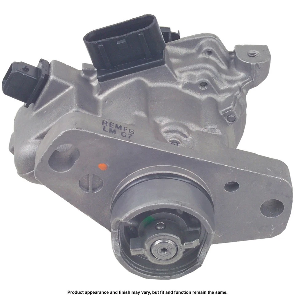 Cardone Ignition Distributor For Chrysler Cirrus Sebring Dodge Avenger - Изображение 2 из 4