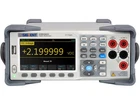 Siglent SDM3065X - 6.5 Digit Dual Display Digital Multimeter