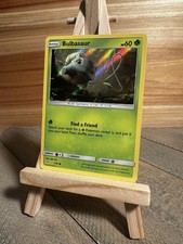 Bulbasaur #1 Prices | Pokemon Detective Pikachu | Pokemon Cards Bulbasaur #1 Prices | Pokemon Detective Pikachu | Pokemon Cards
