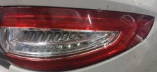 2016 FORD MONDEO MK5 HATCHBACK  O/S DRIVERS RIGHT OUTER LED TAIL LIGHT