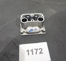 ✅ OEM BMW F87 F80 F82 F83 M2 M3 M4 S55 Engine Spark Plug Housing Recess Insert