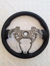 ACURA  RDX 2020 Steering Wheel
