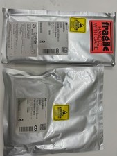 Octavo OSD3358-1G-ISM SOM modules