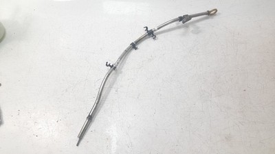 G4D36754DA ÖLSTIFT / 1504182 FÜR LAND ROVER RANGE ROVER EVOQUE L538 2.0 D 4X4