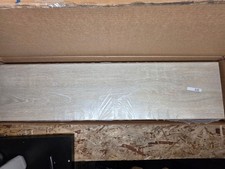 Cap A Tread Kings Cottage Stair Tread Riser Kit 2 Pack 01C072016