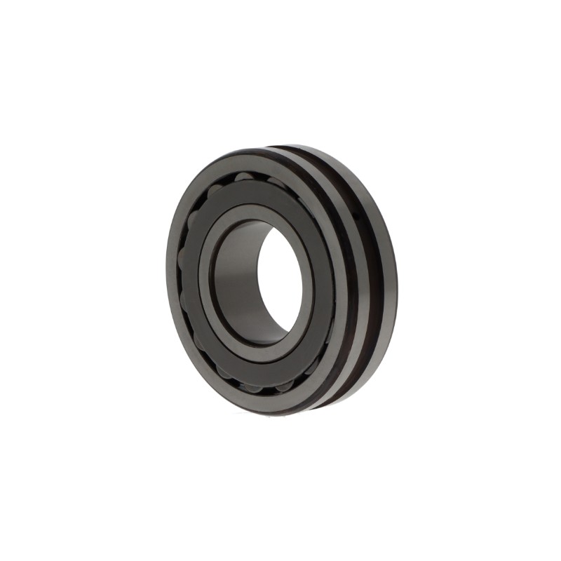 SKF T2ED070 QCLNVB061 SKF Kegelrollenlager Innen- 7 Produktbild-Vorschau 1