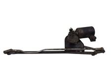 Moteur BMW 2500