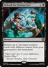 ~ Behold the Sinister Six! ~ NM ~ Marvel's Spider-Man ~ MTG ~