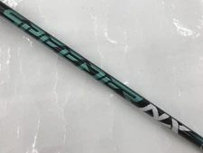Fujikura SPEEDER NX Green 60 S 1W Golf Shaft for TaylorMade New