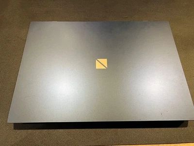 NEC LAVIE N1585AZL Ryzen 7 Extreme Edition Radeon 16GB SSD 512GB 15.6" FHD Win11 - Imagen 1 de 4
