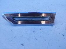 BMW 7 F01 F02 F03 F04 2012 Seitenblinker 63137203371 MUI3853