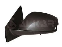 AußEnspiegel Alkar 6140232 FüR OE 261609550R - 963740050R