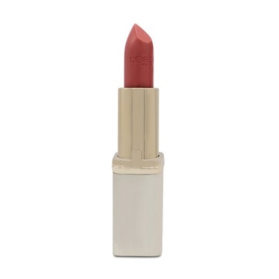 L'Oreal Paris Colour Riche Lippenstift Pink & Nude Matt Satin - Farbton wählbar
