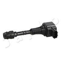Japko ZüNdspule ZüNdzentrale FüR Nissan Patrol Gr V Wagon Y61 Infiniti Q45 I Fx