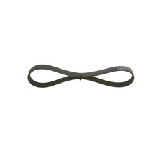 Keilrippenriemen für VW Scirocco 3 137 T-Cross C11 Tiguan 5N AD1 BW2 | 24190500