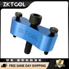 Ducati Motorcycle Alternator Cover Puller Tool 887131749