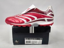 adidas Absolado TRX TF Turf EUR 46 / UK 11 Absolute Predator 661104
