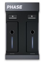 Phase Essential | Système DVS sans fil MWM pour platines vinyles