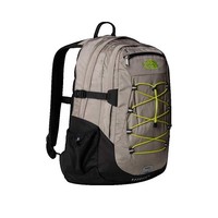 The North Face Borealis Classic Rucksack 29L Material Nylon Beige Unisex