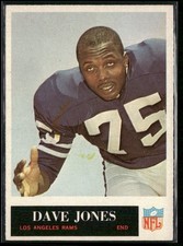 Click to enlarge Dave Jones