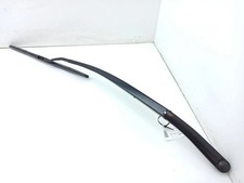 HYUNDAI IONIQ 5 NE Scheibenwischer vorne Electricity 2023 30244447