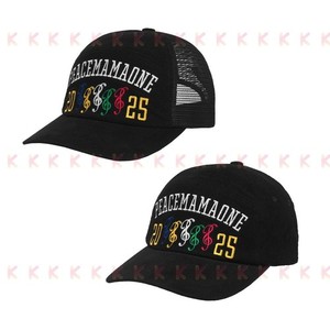 Peaceminusone Hat | eBay