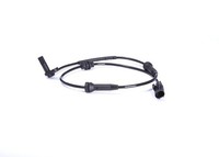 Bosch 0 986 594 580 Raddrehzahl ABS Sensor Vorne Passend FüR Fiat