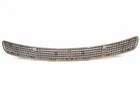 Bonnet grill