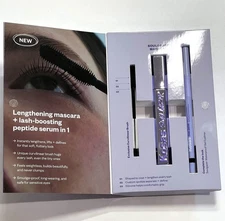 Kosas Cosmetics Soulgazer PR Set