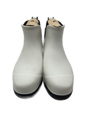 UGG Womens Droplet Boot
